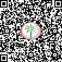 Company QR code